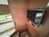  Beneteau Antares 11