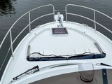  Beneteau Antares 11