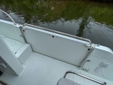  Beneteau Antares 11