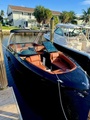 Regal 2800 Bowrider