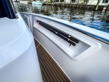  Other Sterk 31