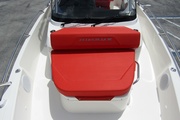  Nimbus Tender 8