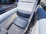  Northstar Orion 7