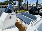  Northstar Axis 4.8