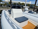  Northstar Axis 4.8