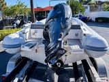  Northstar Orion 6