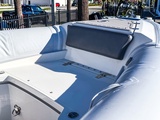  Northstar Orion 6