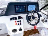  Vision Sterk 31 E