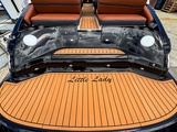  Regal 2800 Bowrider