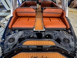  Regal 2800 Bowrider