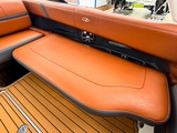  Regal 2800 Bowrider