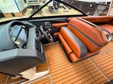  Regal 2800 Bowrider
