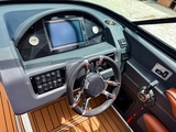  Regal 2800 Bowrider