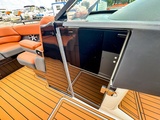  Regal 2800 Bowrider