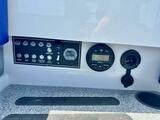  Vision Fantail 217