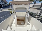 White Shark 230CC