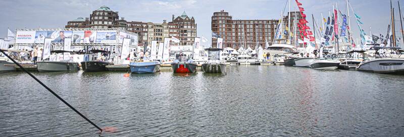 Hiswa te Water Hiswa te Water