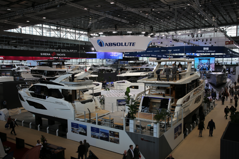 boot Düsseldorf boot Düsseldorf