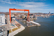 Eriksberg Boat Show Eriksberg Boat Show