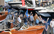 Interboot Interboot