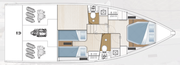 Layout Moody Decksaloon 41 - Celebrate Decksaloon
